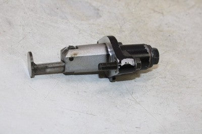 01-03 KAWASAKI ZRX1200 OEM CAM CHAIN CAMSHAFT TENSIONER