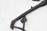 1987 KAWASAKI CONCOURS 1000 ZG1000A OEM KICKSTAND SIDE KICK STAND