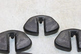 2009 Suzuki GS500F OEM REAR HUB SHOCK DAMPERS CUSH ABSORBERS