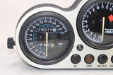 1995 KAWASAKI NINJA ZX6R ZX600F OEM SPEEDO TACH GAUGES CLUSTER SPEEDOMETER