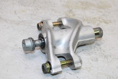 2005 DUCATI MONSTER 620 OEM REAR DOGBONE SHOCK LINKAGE LINK