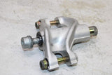 2005 DUCATI MONSTER 620 OEM REAR DOGBONE SHOCK LINKAGE LINK