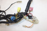 1994 SUZUKI GS500E OEM MAIN ENGINE WIRING HARNESS MOTOR WIRE LOOM
