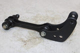 17-25 KAWASAKI Z650 EX650GJ OEM REAR DOGBONE SHOCK LINKAGE LINK