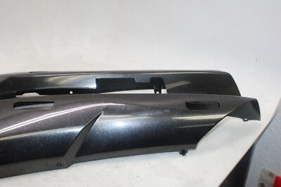 2018 KAWASAKI CONCOURS 14 ZG1400 ABS OEM REAR TAIL FAIRING SET PAIR