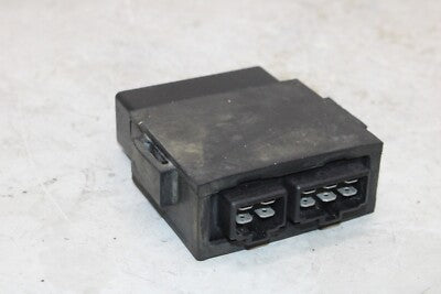 1996 KAWASAKI NINJA 250R OEM ECU COMPUTER CONTROLLER UNIT BLACK BOX ECM CDI