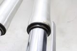 2009 VICTORY HAMMER OEM FRONT FORKS SHOCK SUSPENSION SET PAIR