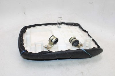 2013 DAIX MOPED SCOOTER OEM SEAT SADDLE
