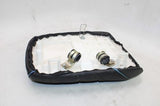2013 DAIX MOPED SCOOTER OEM SEAT SADDLE