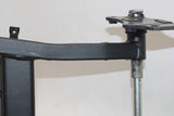 09-10 YAMAHA FZ6R OEM REAR SWINGARM BACK SUSPENSION SWING ARM