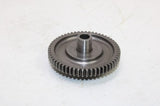 92-12 KAWASAKI NINJA 250R EX250F OEM ENGINE MOTOR IDLER IDLING GEAR