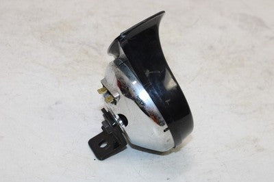 96-08 KAWASAKI VULCAN 1500 VN1500A OEM HORN SIGNAL