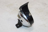 96-08 KAWASAKI VULCAN 1500 VN1500A OEM HORN SIGNAL