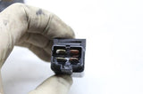 1994 SUZUKI KATANA 600 GSX600F OEM SENSOR RELAY SET