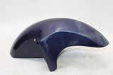 2004 Kawasaki Ninja 250R EX250F OEM Front Fender