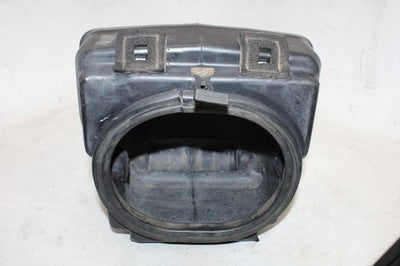 2001 HONDA RANCHER 350 TRX350FM 4X4 S OEM REAR LUGGAGE BOX CONTAINER