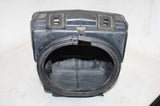 2001 HONDA RANCHER 350 TRX350FM 4X4 S OEM REAR LUGGAGE BOX CONTAINER