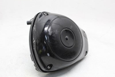 06-24 KAWASAKI VULCAN 900 OEM AIRBOX AIR INTAKE FILTER BOX
