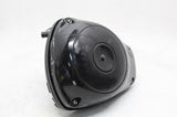 06-24 KAWASAKI VULCAN 900 OEM AIRBOX AIR INTAKE FILTER BOX
