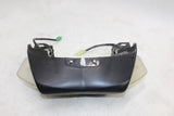 08-17 KAWASAKI CONCOURS 14 ZG1400-C OEM TAILLIGHT REAR TAIL BRAKE LIGHT