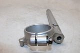 2006 SUZUKI GSXR1000 OEM RIGHT CLIP ON HANDLEBAR