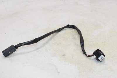 2006 YAMAHA MAJESTY 400 YP400 OEM SUB HARNESS