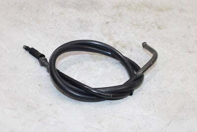 92-07 KAWASAKI NINJA 250R EX250F OEM CLUTCH CABLE LINE