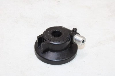 2013 DAIX MOPED SCOOTER OEM SPEED SPEEDOMETER DRIVE GEAR