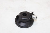 2013 DAIX MOPED SCOOTER OEM SPEED SPEEDOMETER DRIVE GEAR