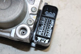 16-17 KAWASAKI NINJA 300 EX300B OEM ABS PUMP UNIT MODULE