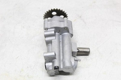 06-07 SUZUKI GSXR 750 OEM ENGINE MOTOR OIL PUMP