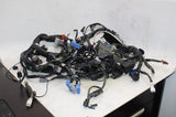 2006 HONDA GOLDWING 1800 GL1800 OEM MAIN ENGINE WIRING HARNESS MOTOR WIRE LOOM