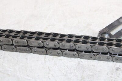 2005 HARLEY-DAVIDSON ELECTRA GLIDE EFI FLHTI OEM CAM CHAIN WITH GUIDE
