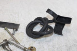 1987 BMW K100RS OEM ENGINE MOUNTING BOLTS HARDWARE MOTOR SCREWS