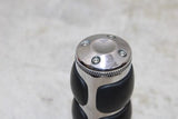 2004 KAWASAKI VULCAN 1500 VN1500E CLASSIC OEM LEFT GRAB BAR GRIP