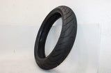01-06 HONDA CBR600F4I OEM FRONT WHEEL TIRE