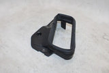 2001 KAWASAKI CONCOURS 1000 ZG1000A OEM AIR INTAKE DUCT