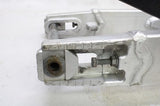 2009 BMW G450X OEM SWINGARM SWING ARM SUSPENSION