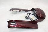 15-16 HARLEY-DAVIDSON ROAD GLIDE SPECIAL FLTRXS OEM TAILLIGHT FENDER TIP