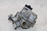 03-06 SUZUKI BURGMAN 400 AN400S OEM ENGINE MOTOR CYLINDER HEAD