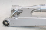96-07 KAWASAKI VULCAN 1500 VN1500A OEM REAR SWINGARM W FINAL DRIVE