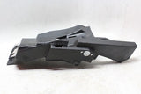 2006 YAMAHA FZ6 OEM REAR BACK TAIL UNDERTAIL FAIRING COWL FENDER