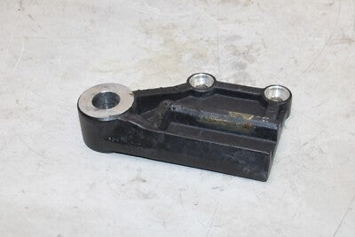 2013 KAWASAKI NINJA 300 OEM REAR BRAKE CALIPER HANGER BACK MOUNTING BRACKET