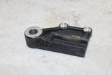2013 KAWASAKI NINJA 300 OEM REAR BRAKE CALIPER HANGER BACK MOUNTING BRACKET