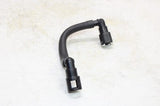 01-02 SUZUKI GSXR 1000 OEM FUEL HOSE GAS LINE TUBE PIPE