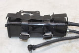 2014 KAWASAKI NINJA 300 EX300B ABS OEM EVAP VAPOR CHARCOAL EMISSION CANISTER