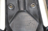 17-19 KAWASAKI NINJA 650 EX650 OEM FRONT WINDSHIELD COWL COVER