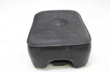 99-09 HONDA REBEL 250 CMX250C OEM REAR BACK PASSENGER SEAT