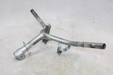 1986 HONDA SPREE 50 NQ50 OEM HANDLEBAR
