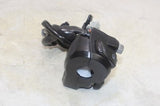14-16 HONDA CBR650F OEM LEFT CLIP ON HANDLE HORN SIGNALS SWITCH SWITCHES